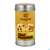 Sonnentor Chai Kuesschen Streudose 07754 70g, A-Nr.: 3871215 - 06
