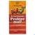 Sonnentor Fruechtetee/bio Probier Mal 02331 20st, A-Nr.: 4388490 - 02