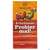 Sonnentor Fruechtetee/bio Probier Mal 02331 20st, A-Nr.: 4388490 - 03