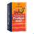 Sonnentor Fruechtetee/bio Probier Mal 02331 20st, A-Nr.: 4388490 - 05