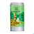 Sonnentor Gewuerz/bio 12-kraeuter Salz Streudose 07311 75g, A-Nr.: 4344742 - 02