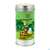 Sonnentor Gewuerz/bio 12-kraeuter Salz Streudose 07311 75g, A-Nr.: 4344742 - 05