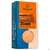 Sonnentor Gewuerz/bio Zimt Ceylon Gemahlen 00734 40g, A-Nr.: 3391001 - 03