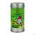 Sonnentor Gewuerz/bio Salat Alles Im Gruenen Dose 07737 15g, A-Nr.: 3391142 - 02