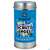 Sonnentor Gewuerzbluetenzubereitung Bio Schutzengel Streudose 07740 35g, A-Nr.: 3309910 - 01