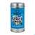 Sonnentor Gewuerzbluetenzubereitung Bio Schutzengel Streudose 07740 35g, A-Nr.: 3309910 - 02