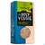Sonnentor Gewuerzmischung/bio Holy Veggie 00863 30g, A-Nr.: 4793612 - 05