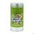 Sonnentor Gewuerzzubereitung Bio Laune Gut, Alles Gut Streudose 07377 25g, A-Nr.: 3391053 - 02