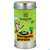 Sonnentor Gewuerzzubereitung Bio Eierspeis Streudose 07692 45g, A-Nr.: 5380929 - 01