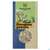 Sonnentor Gewuerzzubereitung Bio Eierspeis 00692 70g, A-Nr.: 5380823 - 03