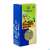 Sie sehen eine Packung Sonnentor Gewuerzzubereitung Bio Eierspeis 00692 70g, Produktbild: 05 Sonnentor Gewuerzzubereitung Bio Eierspeis 00692 70g, A-Nr.: 5380823 - 05