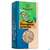 Sie sehen eine Packung Sonnentor Gewuerzzubereitung Bio Eierspeis 00692 70g, Produktbild: 06 Sonnentor Gewuerzzubereitung Bio Eierspeis 00692 70g, A-Nr.: 5380823 - 06