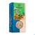 Sie sehen eine Packung Sonnentor Gewuerzzubereitung Bio Eierspeis 00692 70g, Produktbild: 07 Sonnentor Gewuerzzubereitung Bio Eierspeis 00692 70g, A-Nr.: 5380823 - 07