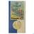 Sonnentor Gewuerzzubereitung/bio Umami 01221 60g, A-Nr.: 5743734 - 03