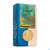 Sie sehen eine Packung Sonnentor Gewuerzzubereitung/bio Umami 01221 60g, Produktbild: 06 Sonnentor Gewuerzzubereitung/bio Umami 01221 60g, A-Nr.: 5743734 - 06
