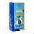 Sonnentor Keks Bio Schutzengel 00132 125g, A-Nr.: 3428879 - 02