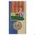 Sonnentor Kraeuter/all Italiana Geschnitten Bio 00681 20g, A-Nr.: 5477126 - 02