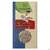 Sonnentor Pizza +pasta Gewuerz Bio 00700 20g, A-Nr.: 5477132 - 02