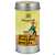 Sonnentor Sieglindes Erdaepfelgewuerz Bio Streudose 07765 22g, A-Nr.: 3972666 - 01