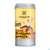 Sonnentor Sieglindes Erdaepfelgewuerz Bio Streudose 07765 22g, A-Nr.: 3972666 - 02