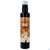 Sonnentor Sirup/bio Chai 00592 250ml, A-Nr.: 5048230 - 01