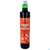 Sonnentor Sirup/bio Schwarztee Eistee Pfirsich 00624 500ml, A-Nr.: 4793701 - 01