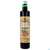 Sonnentor Sirup/bio Ingwer/zitrone 00596 500ml, A-Nr.: 3605732 - 01
