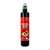 Sonnentor Sirup/bio Preiselbeer 00941 500ml, A-Nr.: 3660205 - 02