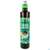 Sonnentor Sirup/bio Tschin Tschin 00981 500ml, A-Nr.: 5743852 - 01