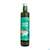 Sonnentor Sirup/bio Tschin Tschin 00981 500ml, A-Nr.: 5743852 - 02