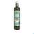 Sonnentor Sirup/bio Tschin Tschin 00981 500ml, A-Nr.: 5743852 - 03