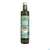 Sonnentor Sirup/bio Tschin Tschin 00981 500ml, A-Nr.: 5743852 - 04
