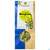 Sonnentor Tee/bio Griechischer Berg 00905 40g, A-Nr.: 3388341 - 01