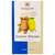 Sonnentor Tee/bio/doppelkammerbeutel Ingwer Zitrone 02572 18st, A-Nr.: 5227889 - 01