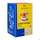 Sonnentor Tee/bio Geburtstagstee 02409 18st, A-Nr.: 3257886 - 02