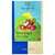 Sonnentor Tee/bio Sonnige Gruesse 02533 18st, A-Nr.: 3574894 - 01