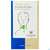 Sonnentor Frosch Im Hals Tee 02702 18st, A-Nr.: 3428750 - 01