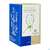 Sonnentor Frosch Im Hals Tee 02702 18st, A-Nr.: 3428750 - 02