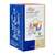 Sonnentor Frosch Im Hals Tee 02702 18st, A-Nr.: 3428750 - 03