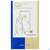 Sonnentor Tee/bio/wieder Gut Pipifein 02710 18st, A-Nr.: 4269667 - 01