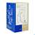 Sonnentor Tee/bio/wieder Gut Pipifein 02710 18st, A-Nr.: 4269667 - 04