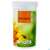 Sternanis Kapseln Anatis 180st, A-Nr.: 4445526 - 01
