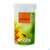 Sternanis Kapseln Anatis 180st, A-Nr.: 4445526 - 02