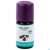 Taoasis Baldini Bioaroma Nelkenbluete 5ml, A-Nr.: 4621207 - 01