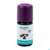 Sie sehen eine Packung Taoasis Baldini Bioaroma Nelkenbluete 5ml, Produktbild: 02 Taoasis Baldini Bioaroma Nelkenbluete 5ml, A-Nr.: 4621207 - 02