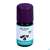 Sie sehen eine Packung Taoasis Baldini Bioaroma Nelkenbluete 5ml, Produktbild: 03 Taoasis Baldini Bioaroma Nelkenbluete 5ml, A-Nr.: 4621207 - 03