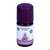 Taoasis Baldini Bio Buddhaduft 5ml, A-Nr.: 5384028 - 03