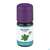 Taoasis Baldini Bio-aroma Oreganoöl Bio 5ml, A-Nr.: 4375777 - 01