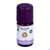 Taoasis Baldini Feelfreude Demeter 5ml, A-Nr.: 4330438 - 01