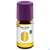 Taoasis Baldini Feelfreude Demeter 5ml, A-Nr.: 4330438 - 04